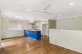 Property photo of 89/316 Long Street East Graceville QLD 4075