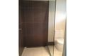 Property photo of 2/37 Leigh Street West End QLD 4810