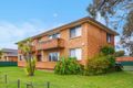 Property photo of 2/23 Prince Edward Drive Brownsville NSW 2530