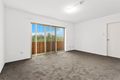 Property photo of 2/23 Prince Edward Drive Brownsville NSW 2530