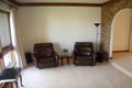 Property photo of 34 Newlands Drive West Beach SA 5024