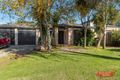 Property photo of 9 Blue Gum Court Cowes VIC 3922