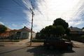 Property photo of 15 Danby Street Torrensville SA 5031