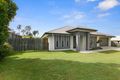 Property photo of 89 Fairway Drive Gympie QLD 4570