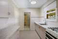Property photo of 17 Moorong Road O'Sullivan Beach SA 5166