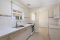 Property photo of 17 Moorong Road O'Sullivan Beach SA 5166