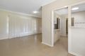 Property photo of 17 Moorong Road O'Sullivan Beach SA 5166