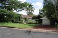 Property photo of 41 Greendale Avenue Pymble NSW 2073