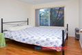 Property photo of 3/44 Cintra Road Bowen Hills QLD 4006