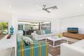Property photo of 94 Tweddell Drive Pelican Waters QLD 4551