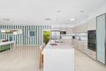 Property photo of 94 Tweddell Drive Pelican Waters QLD 4551