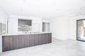 Property photo of 17 Larter Street Brassall QLD 4305