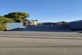 Property photo of 2 Trumpeter Parade Yanchep WA 6035
