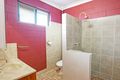 Property photo of 7/31 Queens Road Railway Estate QLD 4810