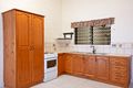 Property photo of 7/31 Queens Road Railway Estate QLD 4810