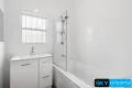 Property photo of 41 Matthew Crescent Blacktown NSW 2148