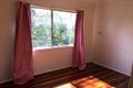 Property photo of 3 Andella Street Woodridge QLD 4114