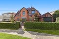 Property photo of 6 Ray Avenue Vaucluse NSW 2030