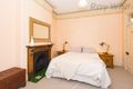 Property photo of 9 Bogan Street Summer Hill NSW 2130