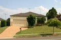 Property photo of 195 Welling Drive Mount Annan NSW 2567