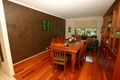 Property photo of 195 Welling Drive Mount Annan NSW 2567