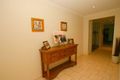 Property photo of 195 Welling Drive Mount Annan NSW 2567