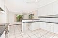 Property photo of 14 Scanlan Court Farrar NT 0830