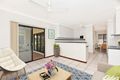 Property photo of 14 Scanlan Court Farrar NT 0830