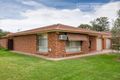 Property photo of 6/28 Ashmont Avenue Ashmont NSW 2650
