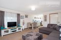 Property photo of 6/28 Ashmont Avenue Ashmont NSW 2650