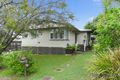Property photo of 15 Pelleas Street Bracken Ridge QLD 4017