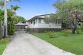 Property photo of 15 Pelleas Street Bracken Ridge QLD 4017