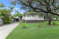 Property photo of 15 Pelleas Street Bracken Ridge QLD 4017