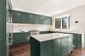Property photo of 6 Ray Avenue Vaucluse NSW 2030