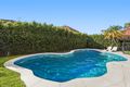 Property photo of 6 Ray Avenue Vaucluse NSW 2030