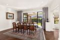 Property photo of 6 Ray Avenue Vaucluse NSW 2030