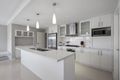 Property photo of 6 Perivale Close Kingsley WA 6026