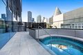 Property photo of 7106/228 La Trobe Street Melbourne VIC 3000