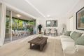 Property photo of 33/584 Pacific Highway Killara NSW 2071