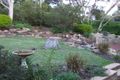 Property photo of 621 States Road Hackham SA 5163