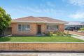 Property photo of 9 Warwick Street Largs North SA 5016