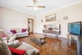 Property photo of 9 Warwick Street Largs North SA 5016