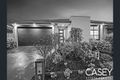 Property photo of 6 Everard Avenue Clyde North VIC 3978