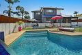 Property photo of 11 Bloomfield Street Long Jetty NSW 2261