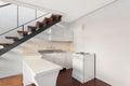 Property photo of 12/118 Murrumbeena Road Murrumbeena VIC 3163