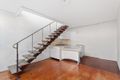 Property photo of 12/118 Murrumbeena Road Murrumbeena VIC 3163