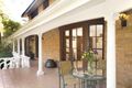 Property photo of 4 Quadrant Close Pymble NSW 2073
