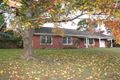 Property photo of 22 Minnow Drive Glenalta SA 5052
