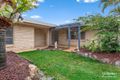 Property photo of 35 Golden Avenue Calamvale QLD 4116