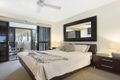 Property photo of 6/64 The Esplanade Burleigh Heads QLD 4220